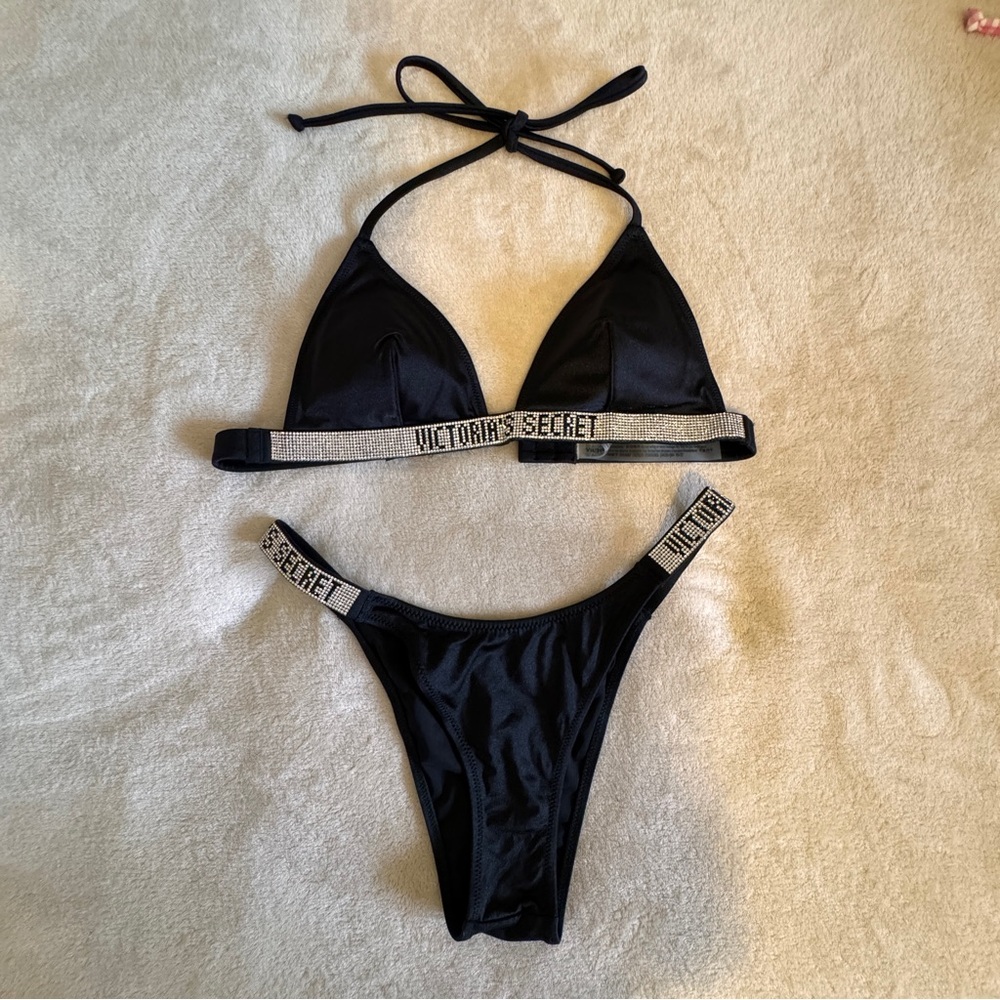 Victoria’s Secret Bikini